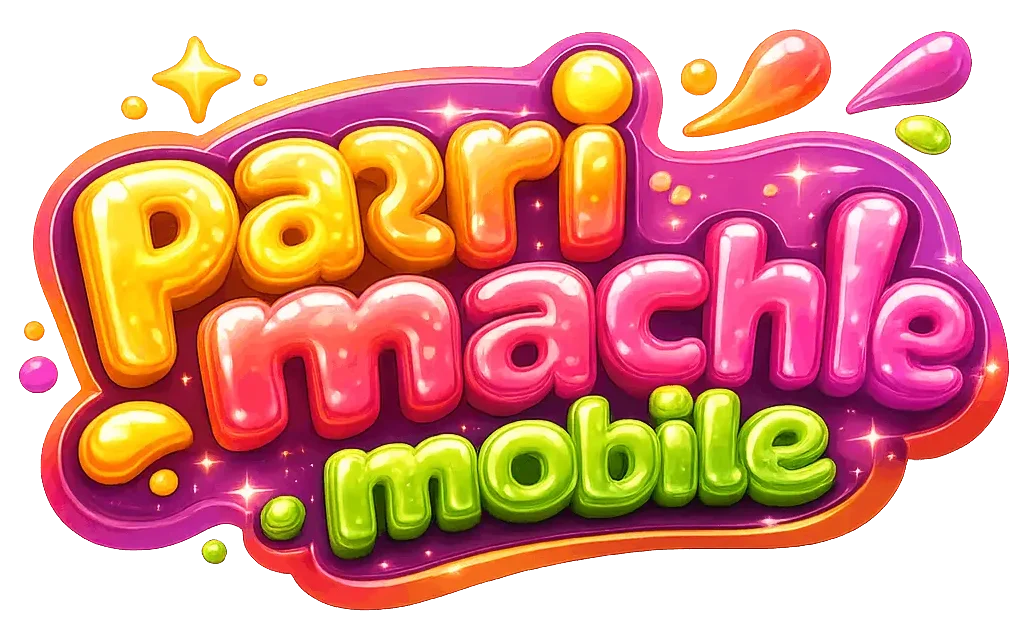 parimatchmobile